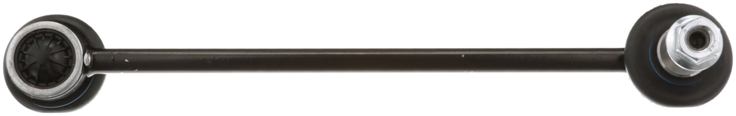 Delphi TC7597 Suspension Stabilizer Bar Link - Image 4