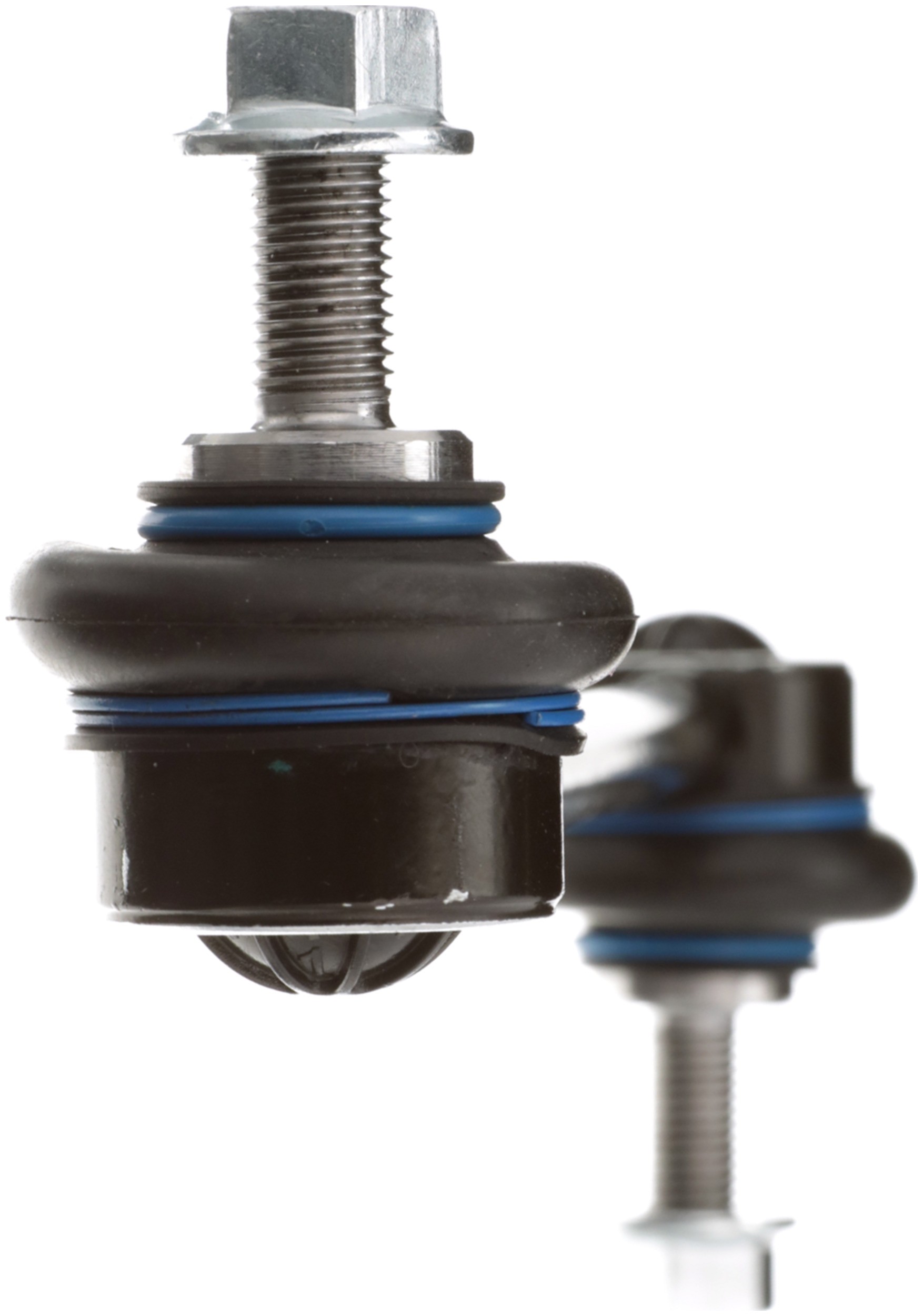 Delphi TC7597 Suspension Stabilizer Bar Link - Image 5