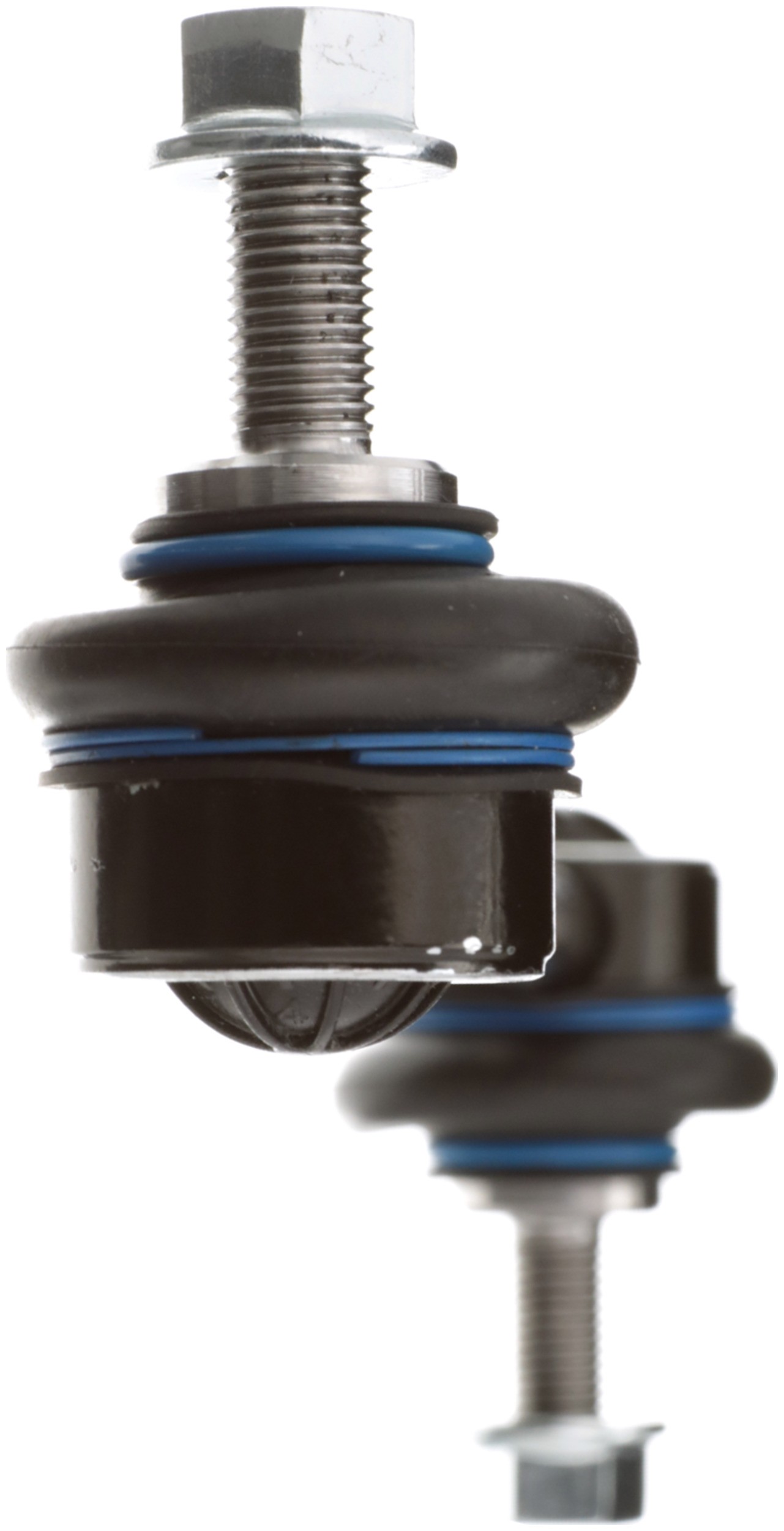 Delphi TC7597 Suspension Stabilizer Bar Link - Image 6