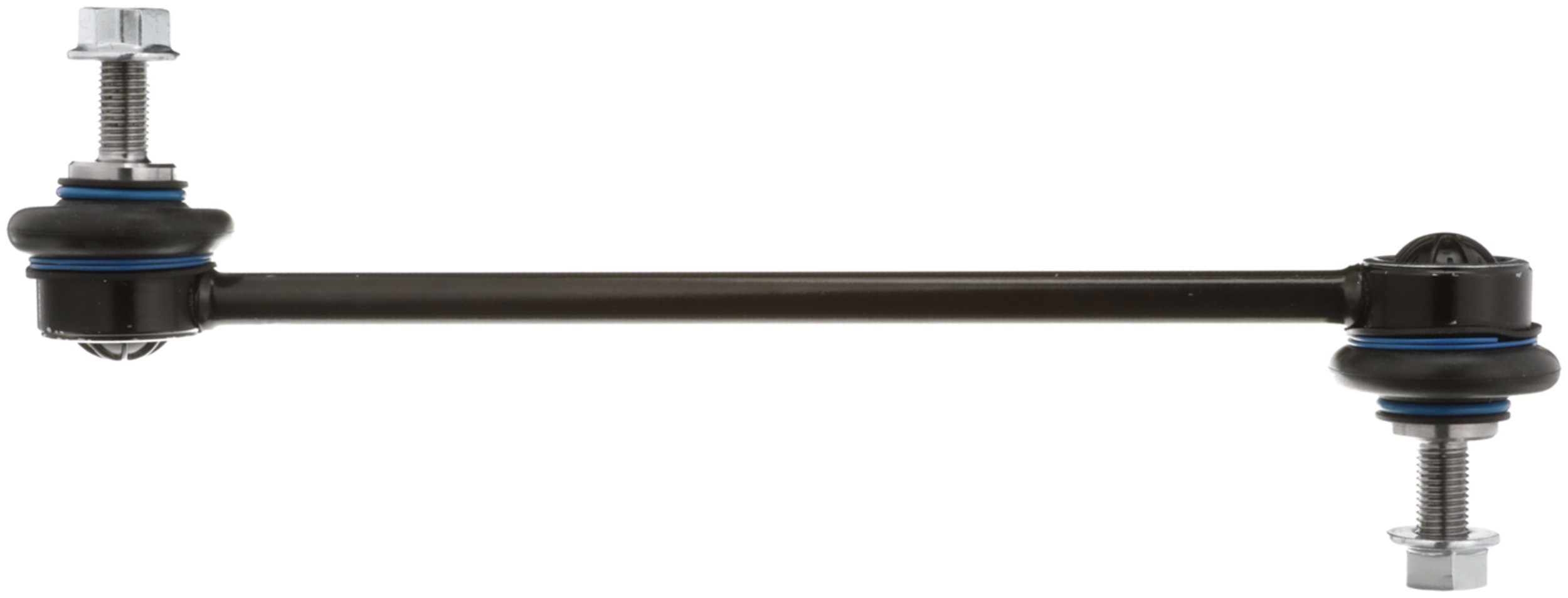 Delphi TC7597 Suspension Stabilizer Bar Link - Image 7