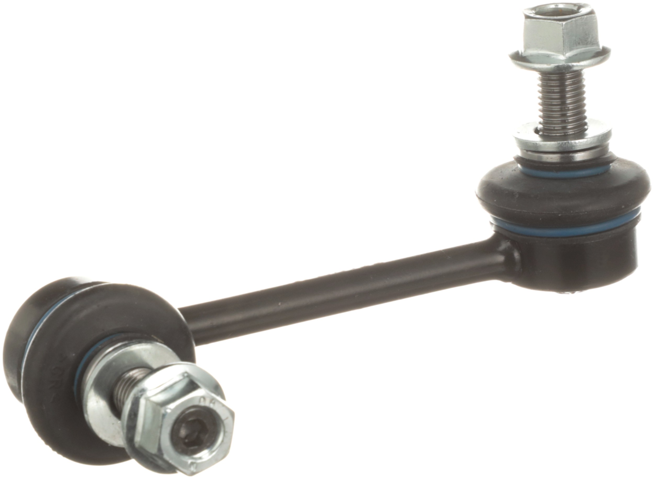 Delphi TC7600 Suspension Stabilizer Bar Link - Image 2