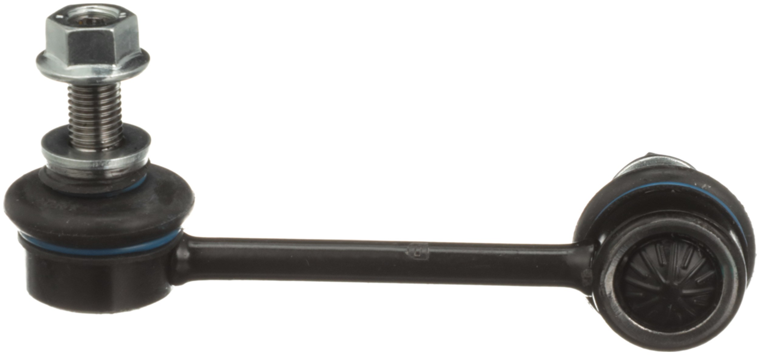 Delphi TC7600 Suspension Stabilizer Bar Link - Image 3