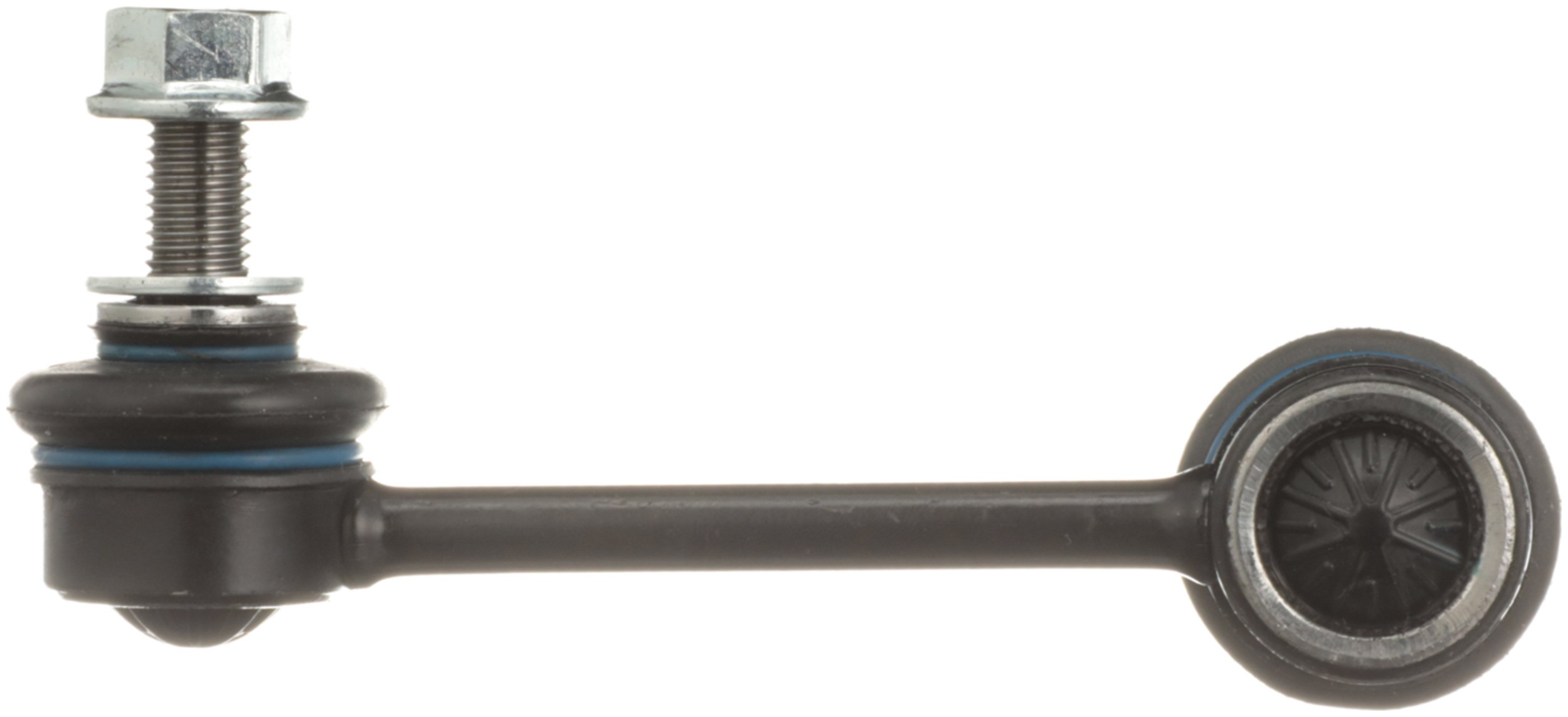 Delphi TC7600 Suspension Stabilizer Bar Link - Image 4
