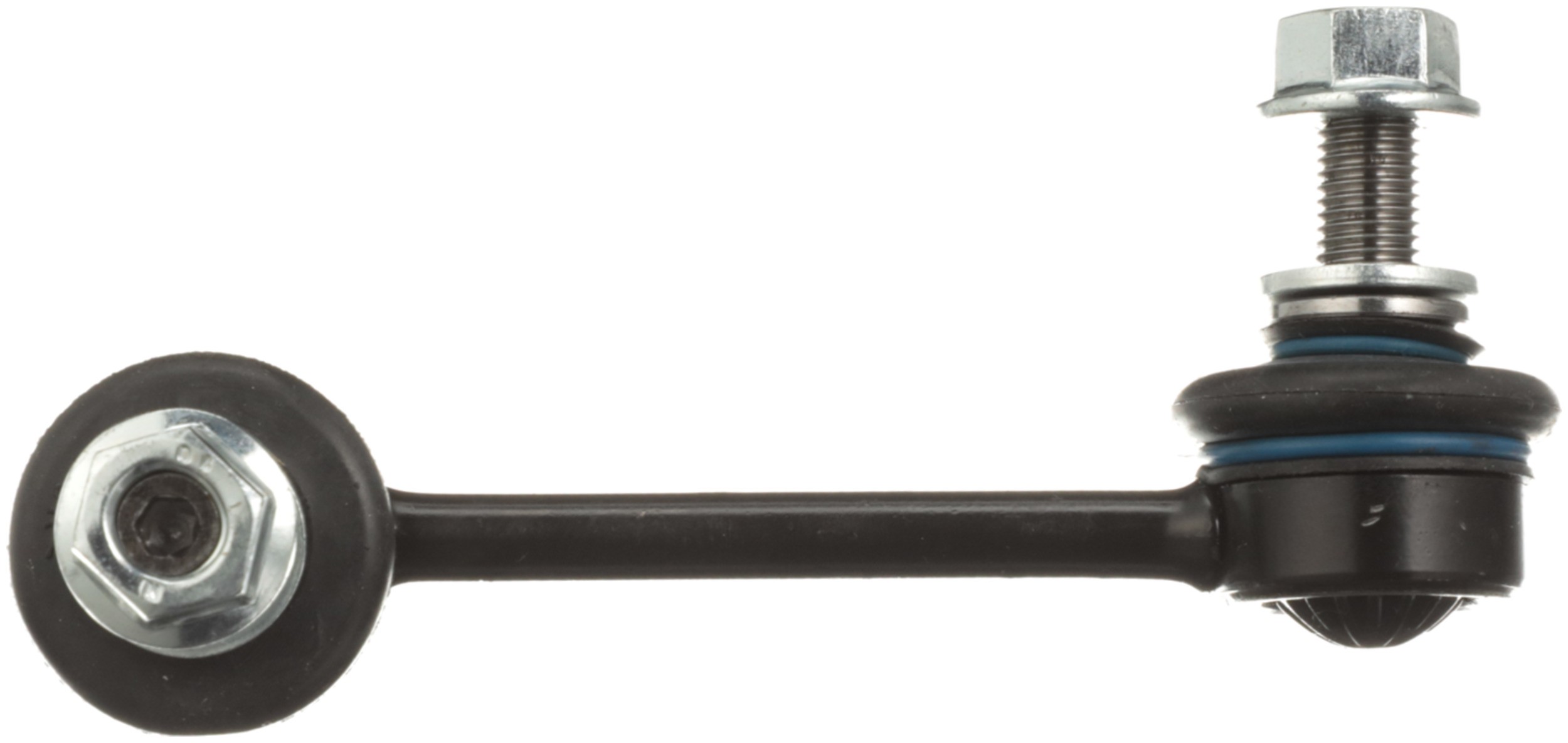 Delphi TC7600 Suspension Stabilizer Bar Link - Image 5