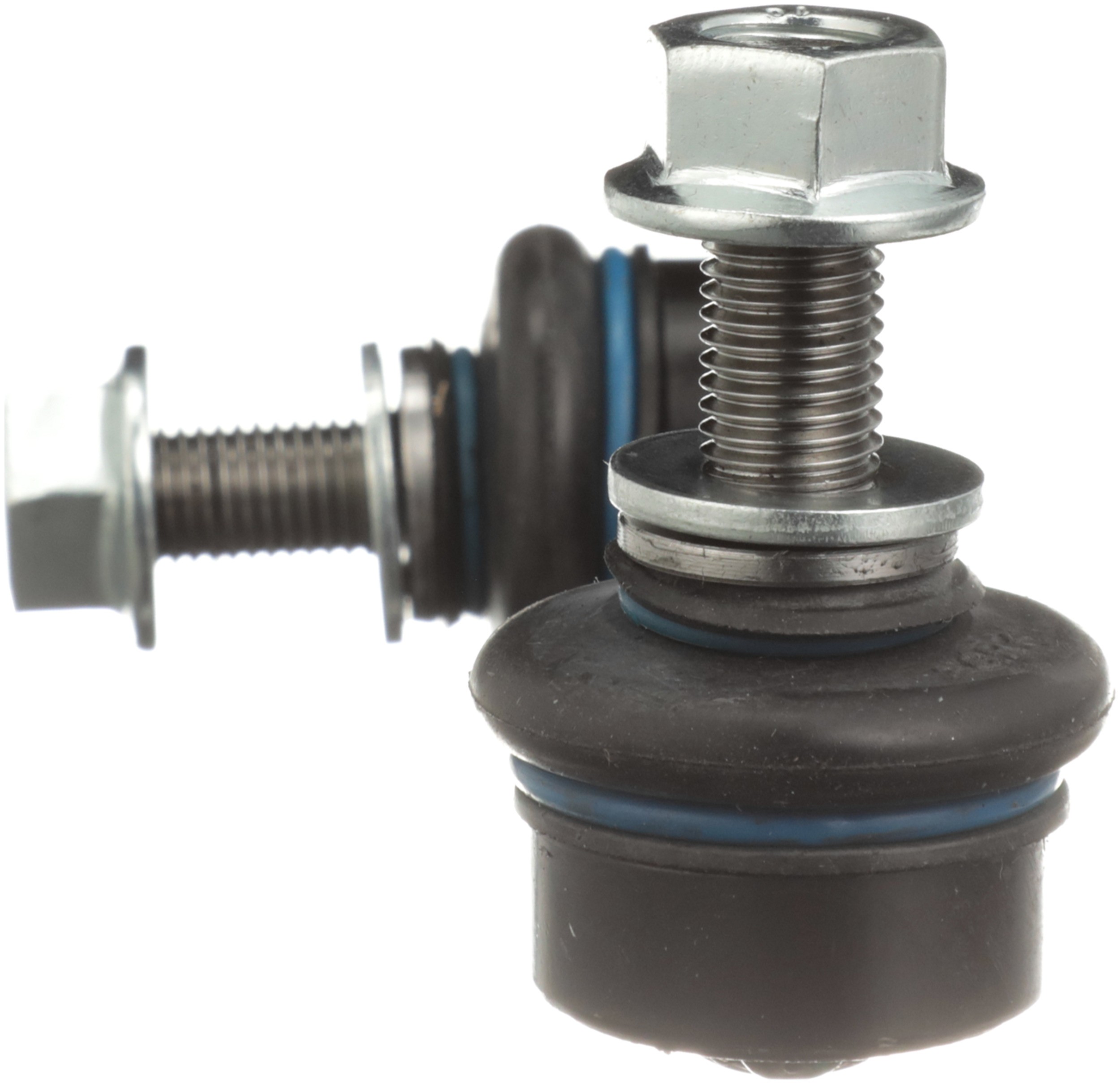 Delphi TC7600 Suspension Stabilizer Bar Link - Image 6