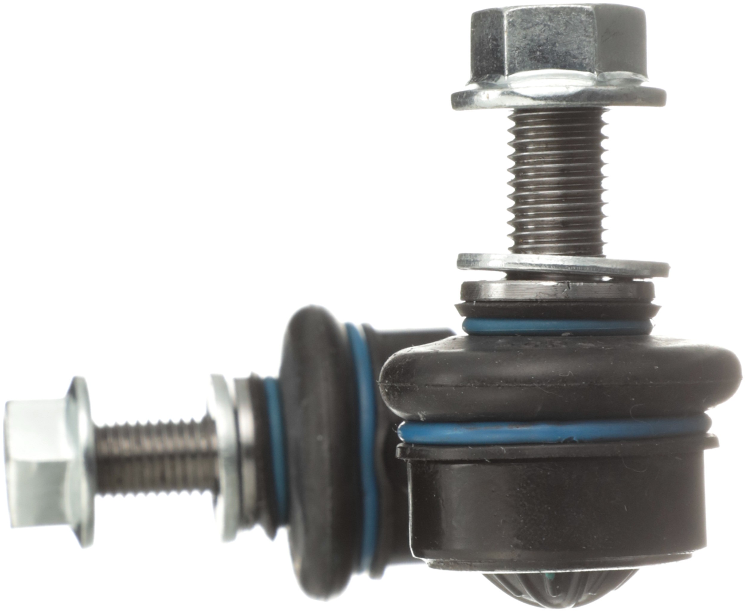 Delphi TC7600 Suspension Stabilizer Bar Link - Image 7