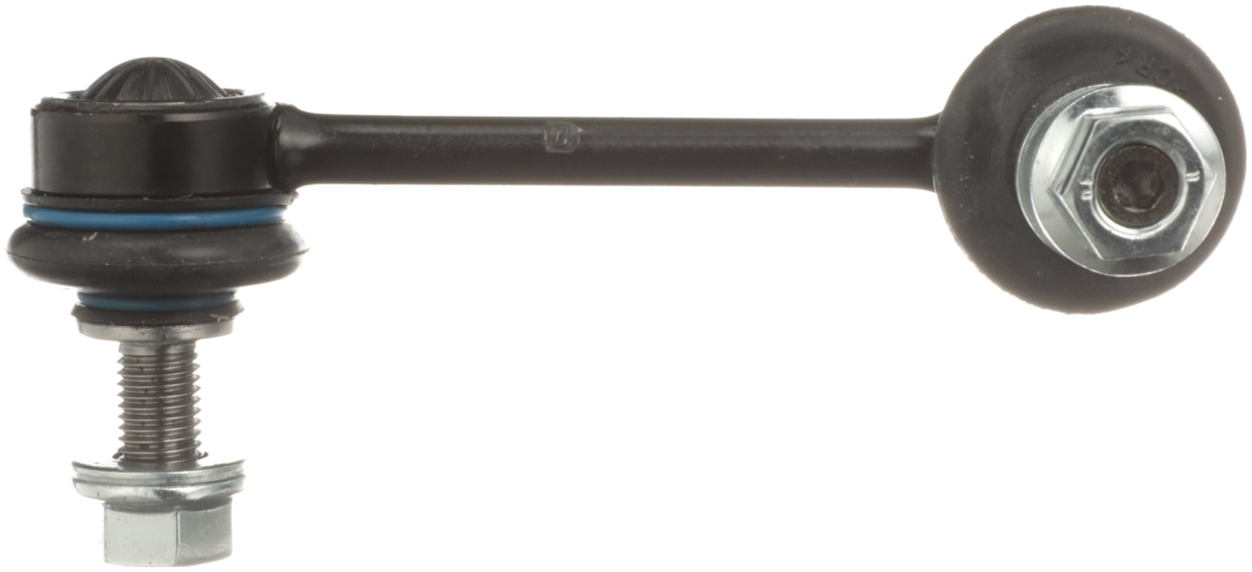 Delphi TC7600 Suspension Stabilizer Bar Link