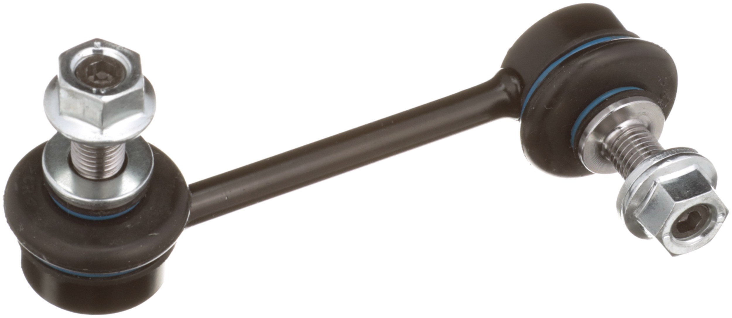 Delphi TC7601 Suspension Stabilizer Bar Link - Image 2