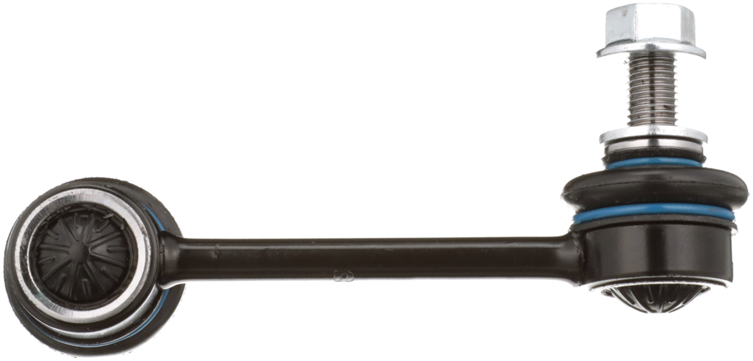Delphi TC7601 Suspension Stabilizer Bar Link - Image 3