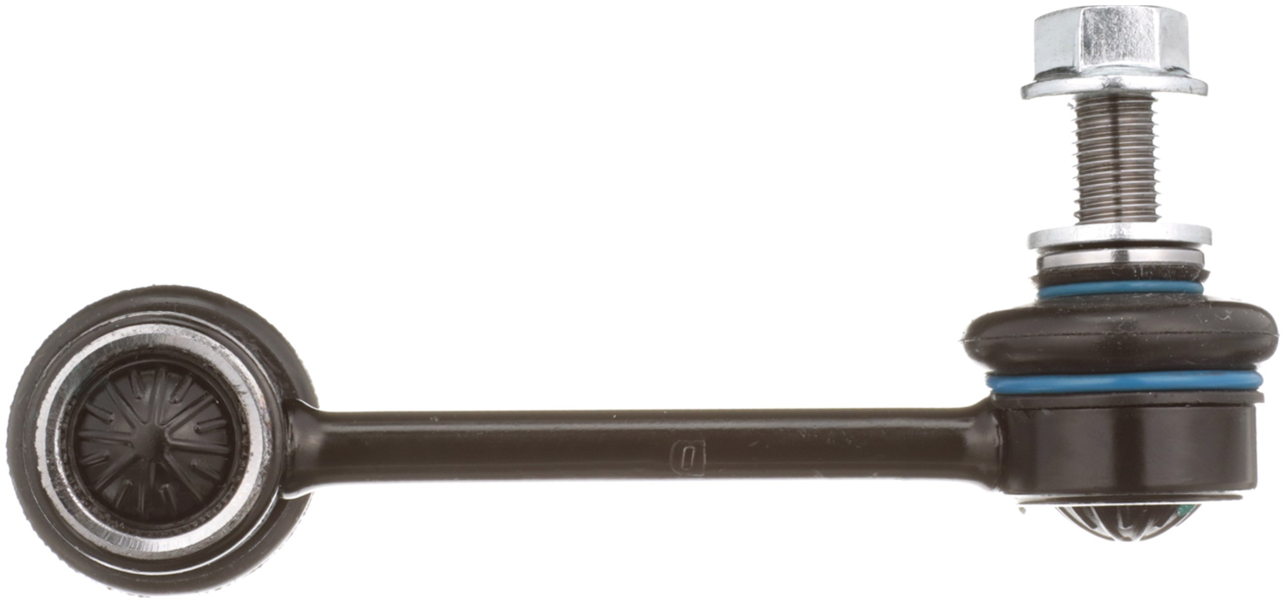 Delphi TC7601 Suspension Stabilizer Bar Link - Image 4