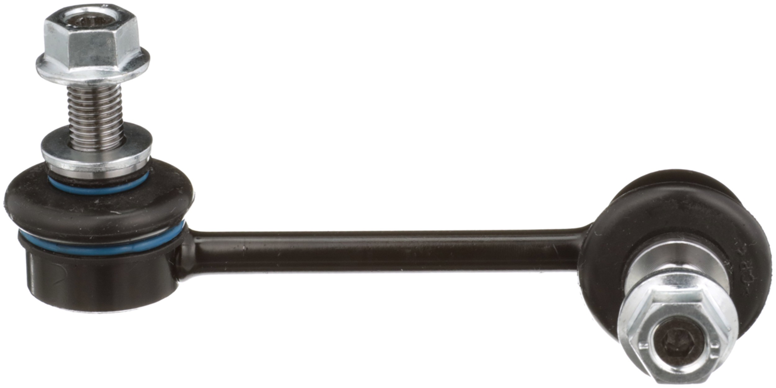 Delphi TC7601 Suspension Stabilizer Bar Link