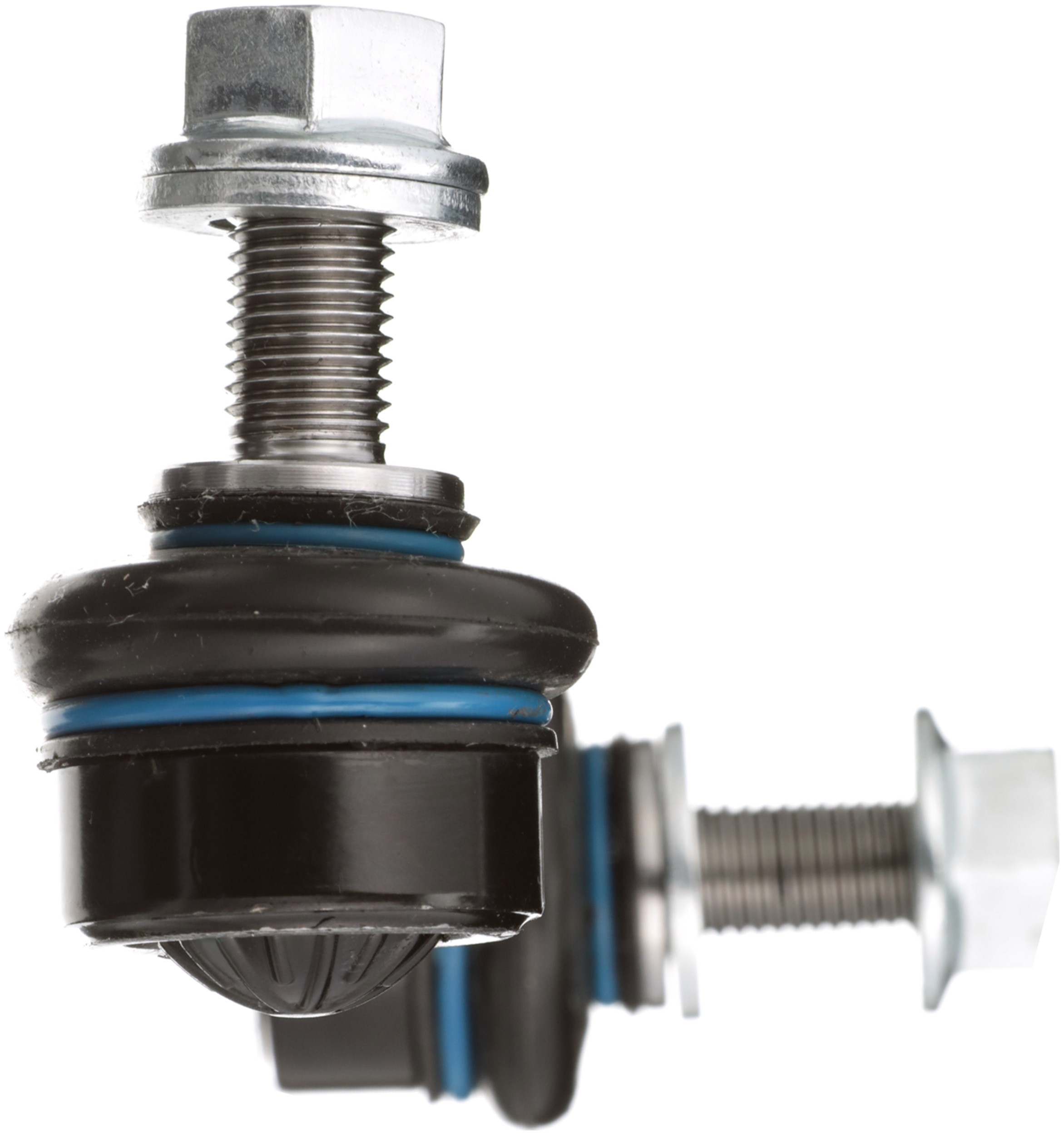 Delphi TC7601 Suspension Stabilizer Bar Link - Image 5