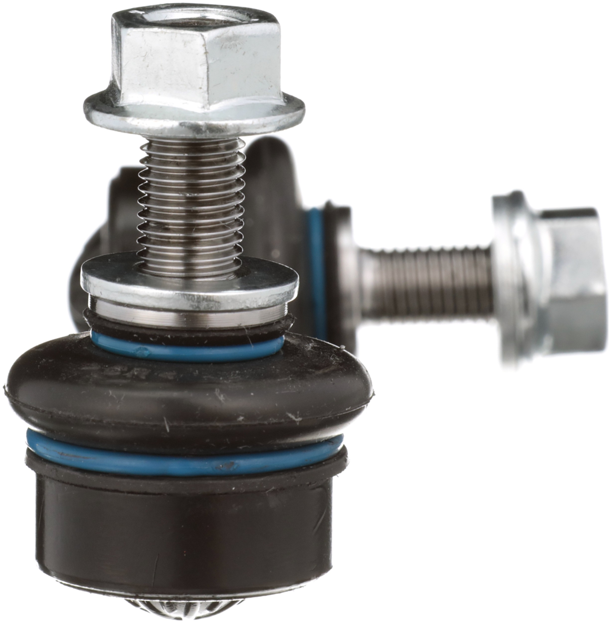 Delphi TC7601 Suspension Stabilizer Bar Link - Image 6