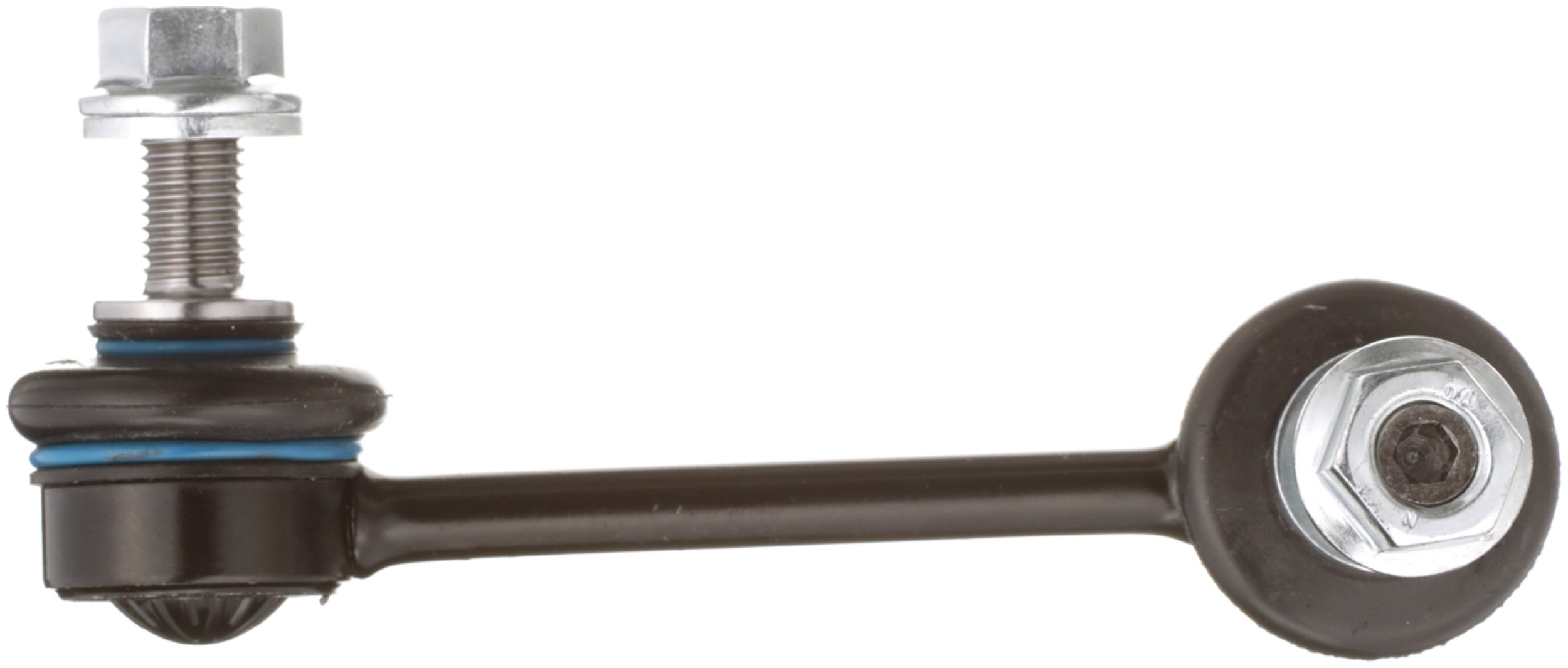 Delphi TC7601 Suspension Stabilizer Bar Link - Image 7