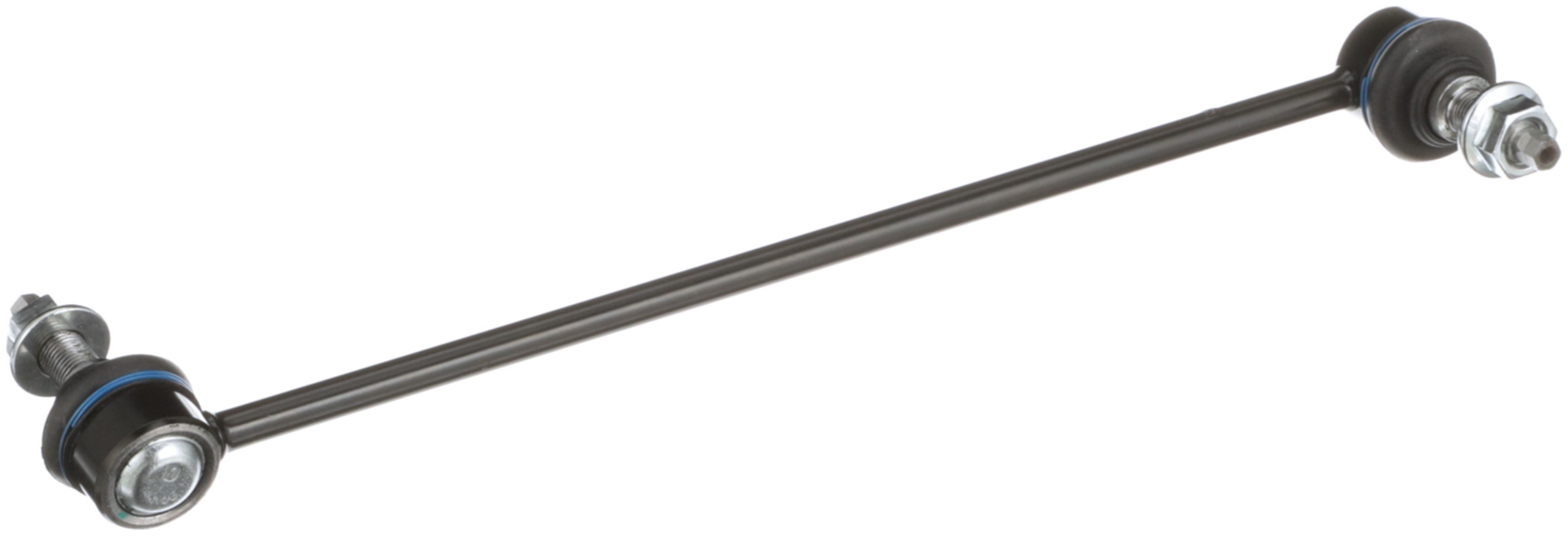 Delphi TC7609 Suspension Stabilizer Bar Link - Image 2