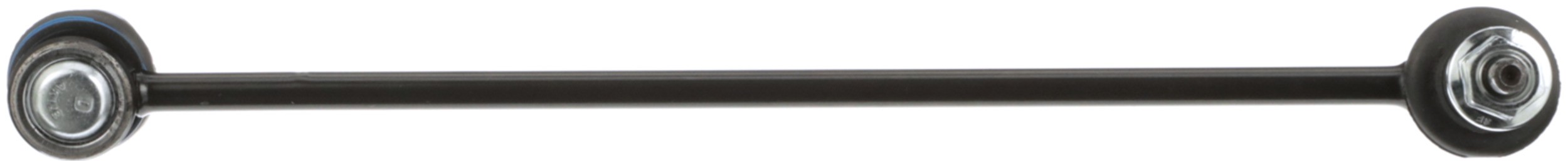 Delphi TC7609 Suspension Stabilizer Bar Link - Image 3