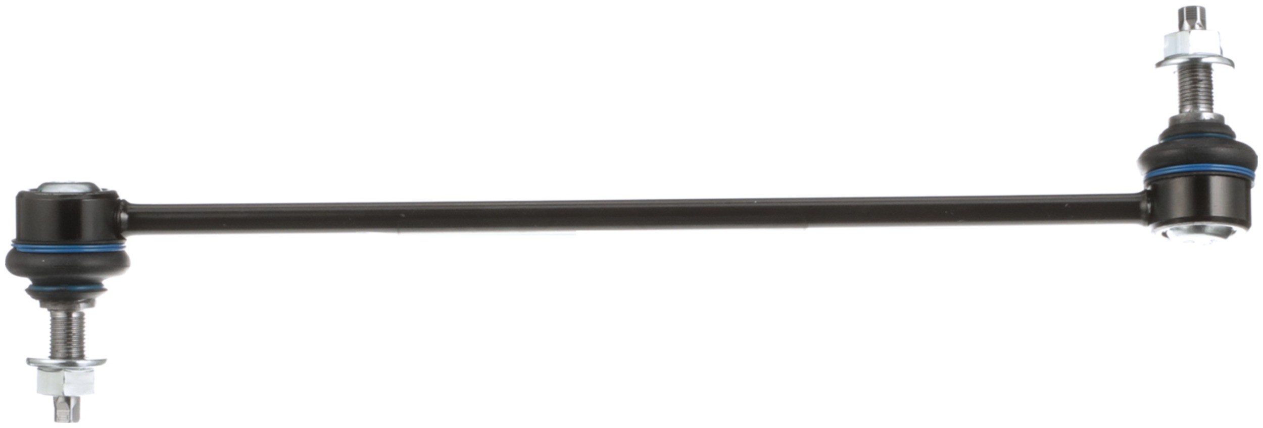 Delphi TC7609 Suspension Stabilizer Bar Link - Image 4