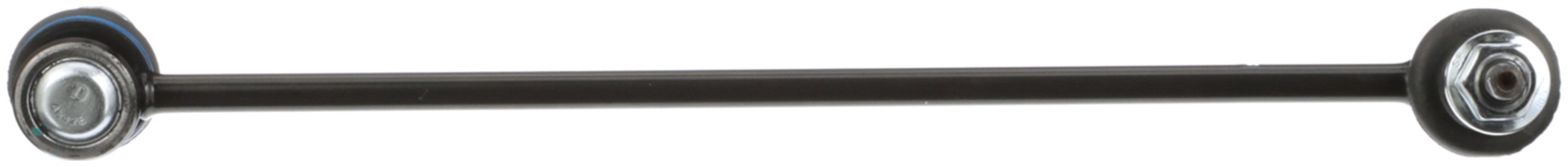 Delphi TC7609 Suspension Stabilizer Bar Link - Image 5