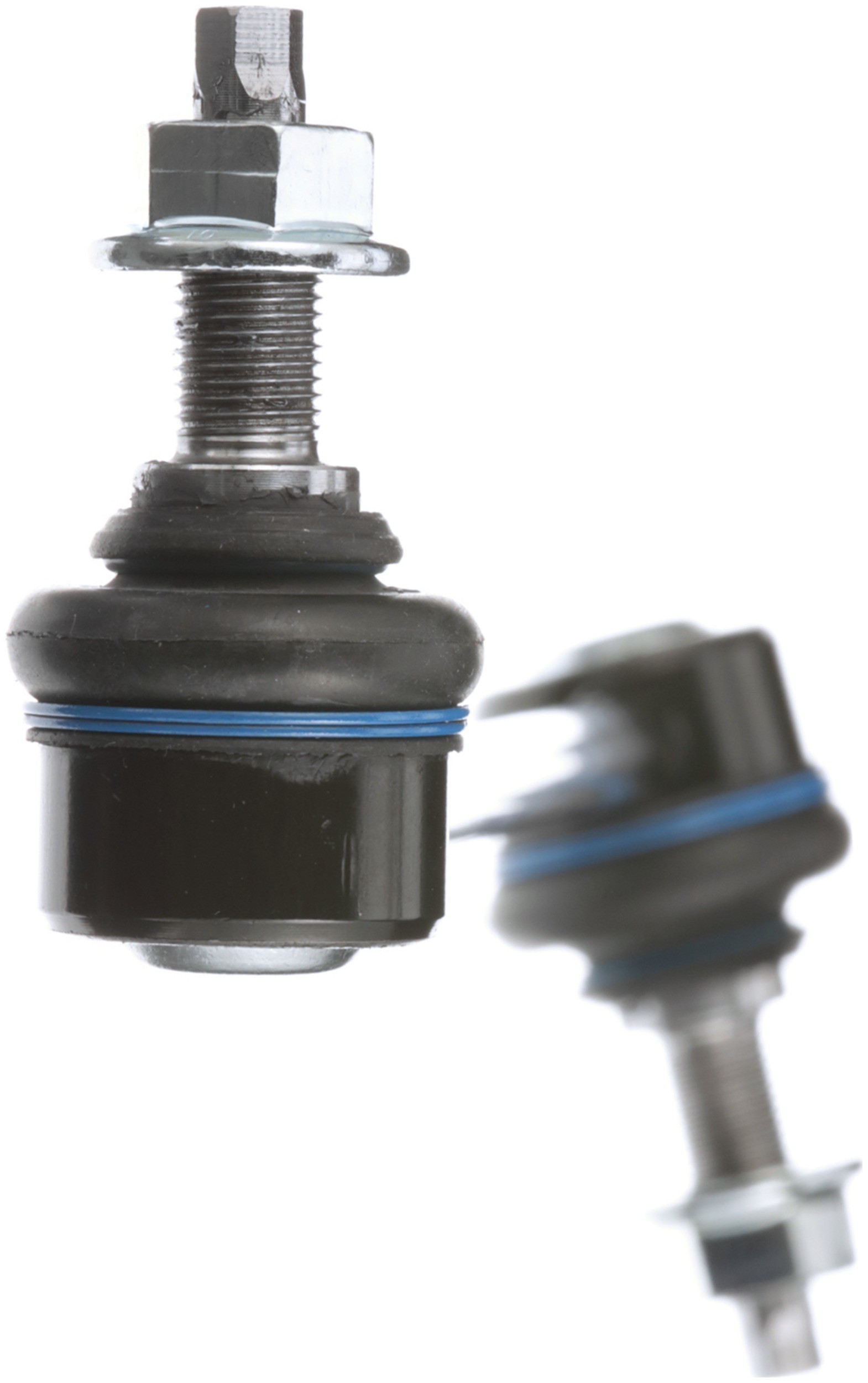 Delphi TC7609 Suspension Stabilizer Bar Link - Image 6