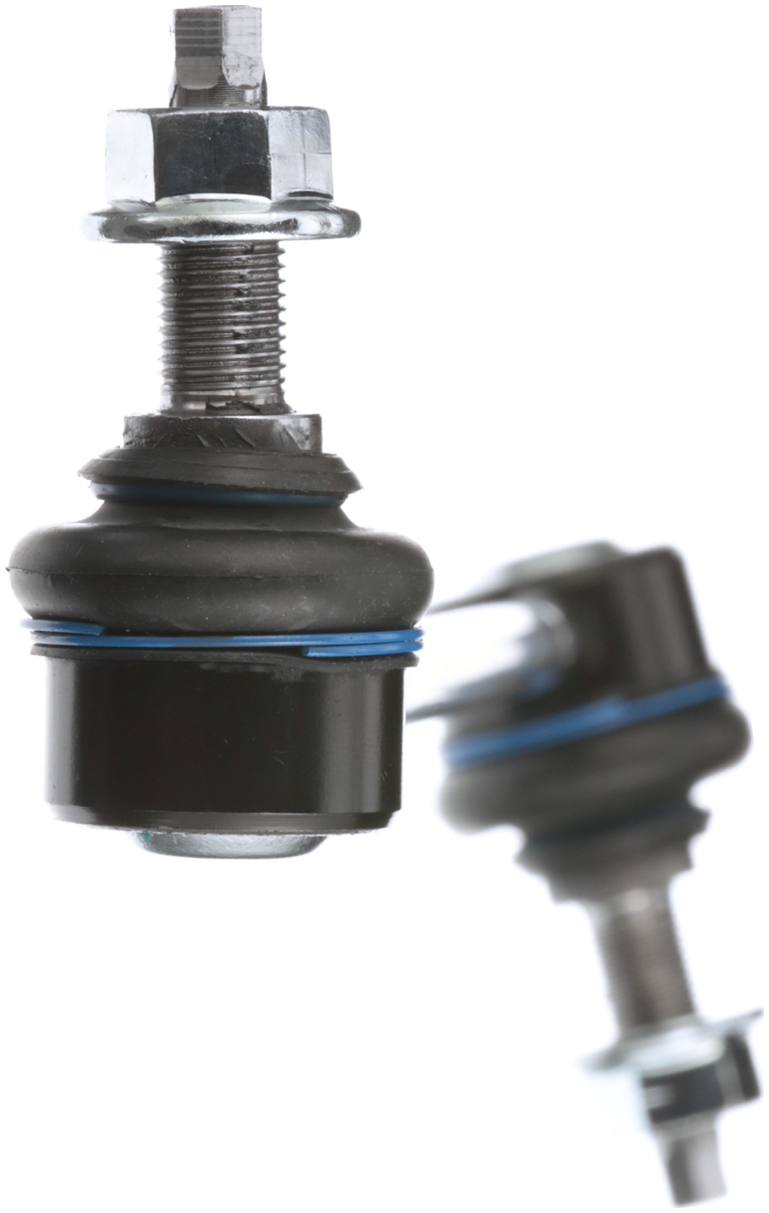 Delphi TC7609 Suspension Stabilizer Bar Link - Image 7