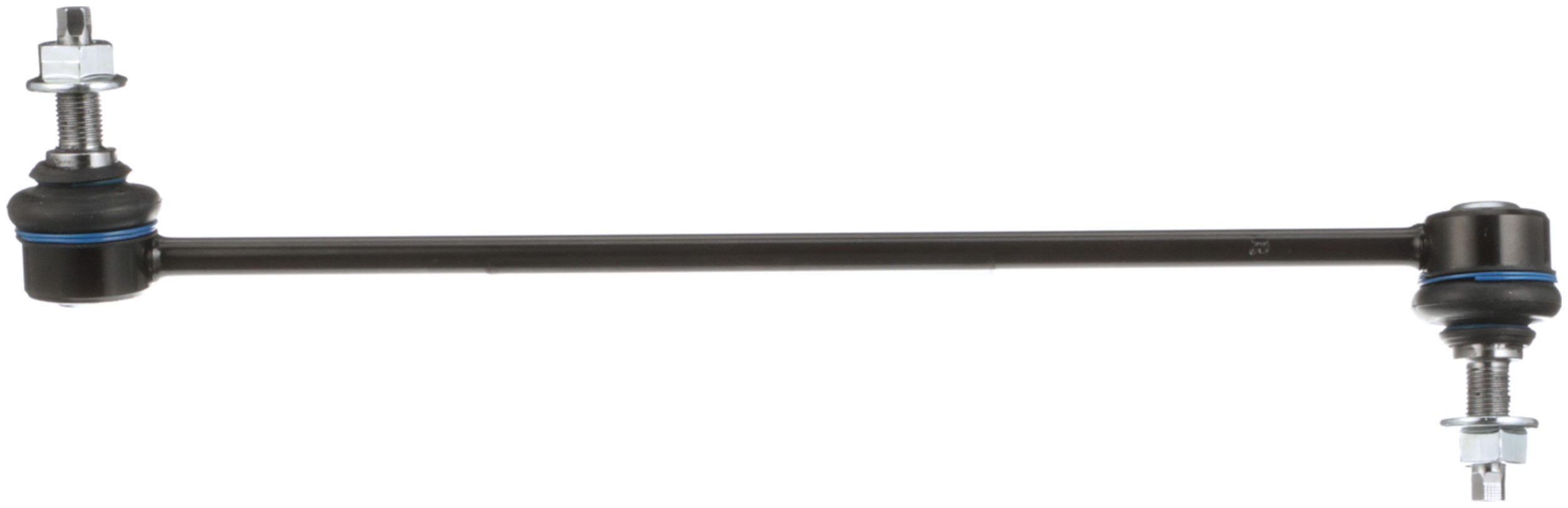 Delphi TC7609 Suspension Stabilizer Bar Link