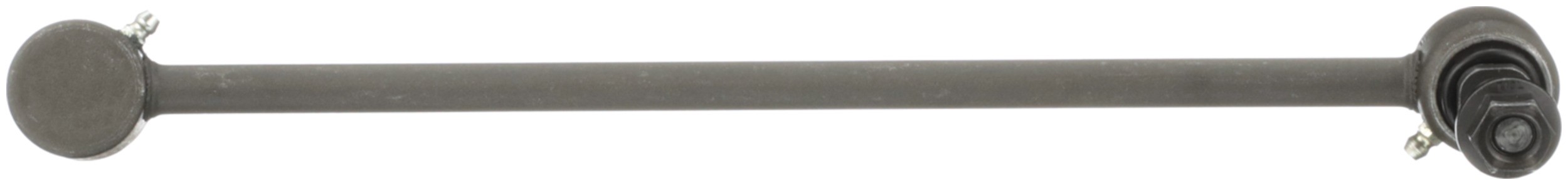 Delphi TC7610 Suspension Stabilizer Bar Link - Image 2