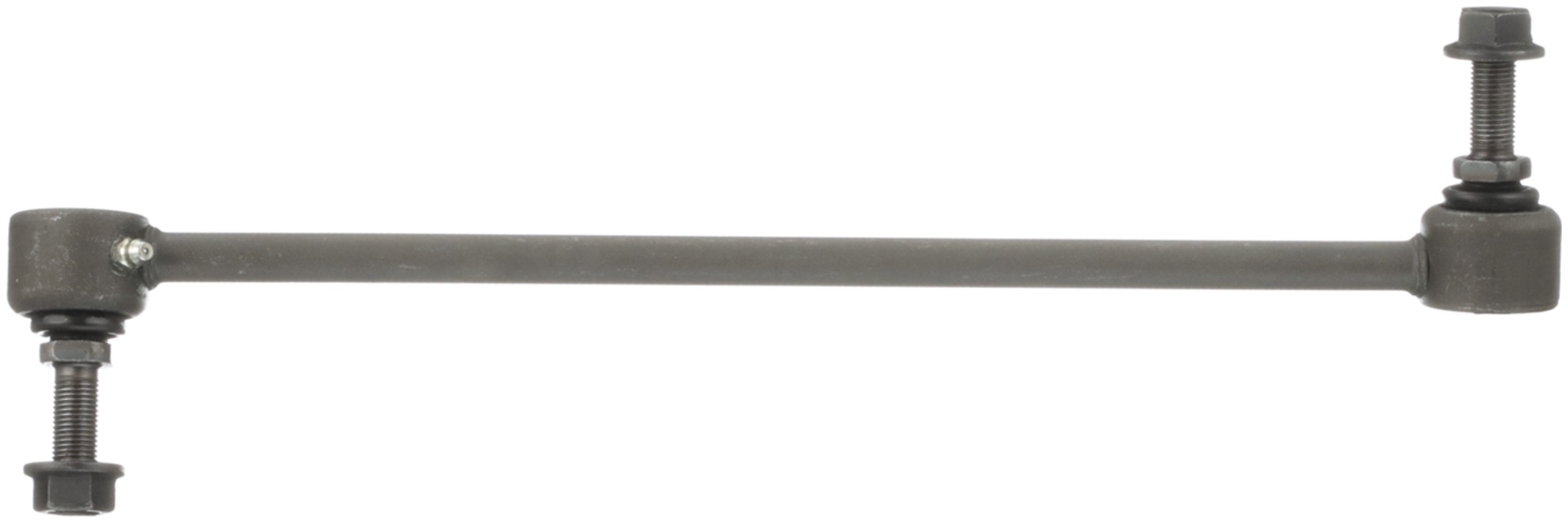Delphi TC7610 Suspension Stabilizer Bar Link - Image 3