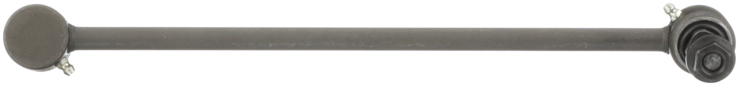 Delphi TC7610 Suspension Stabilizer Bar Link - Image 4