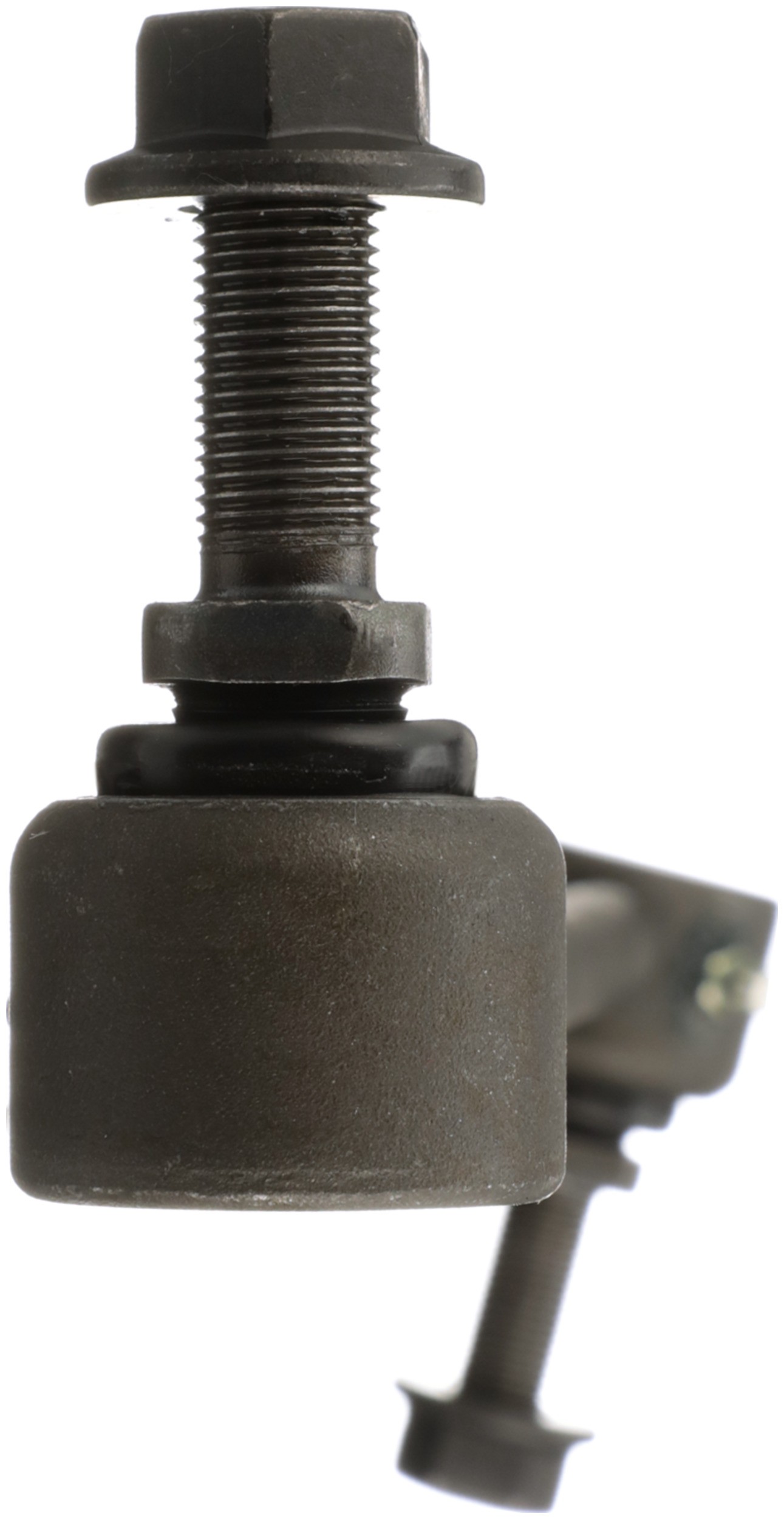 Delphi TC7610 Suspension Stabilizer Bar Link - Image 5
