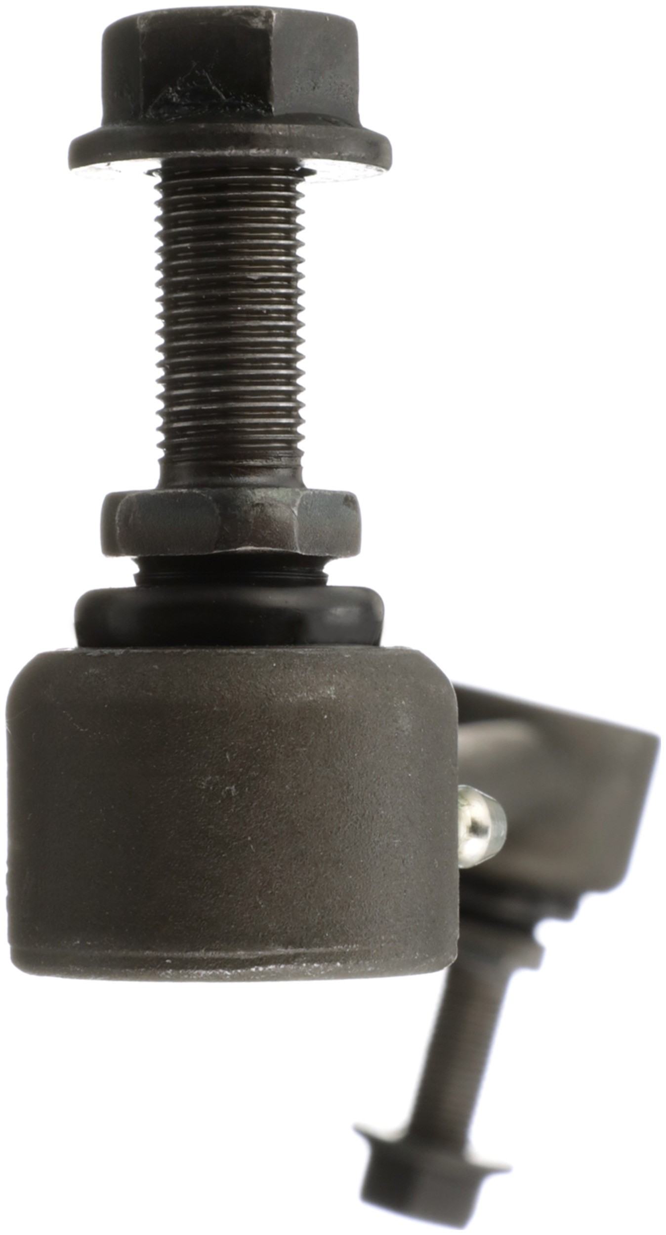 Delphi TC7610 Suspension Stabilizer Bar Link - Image 6
