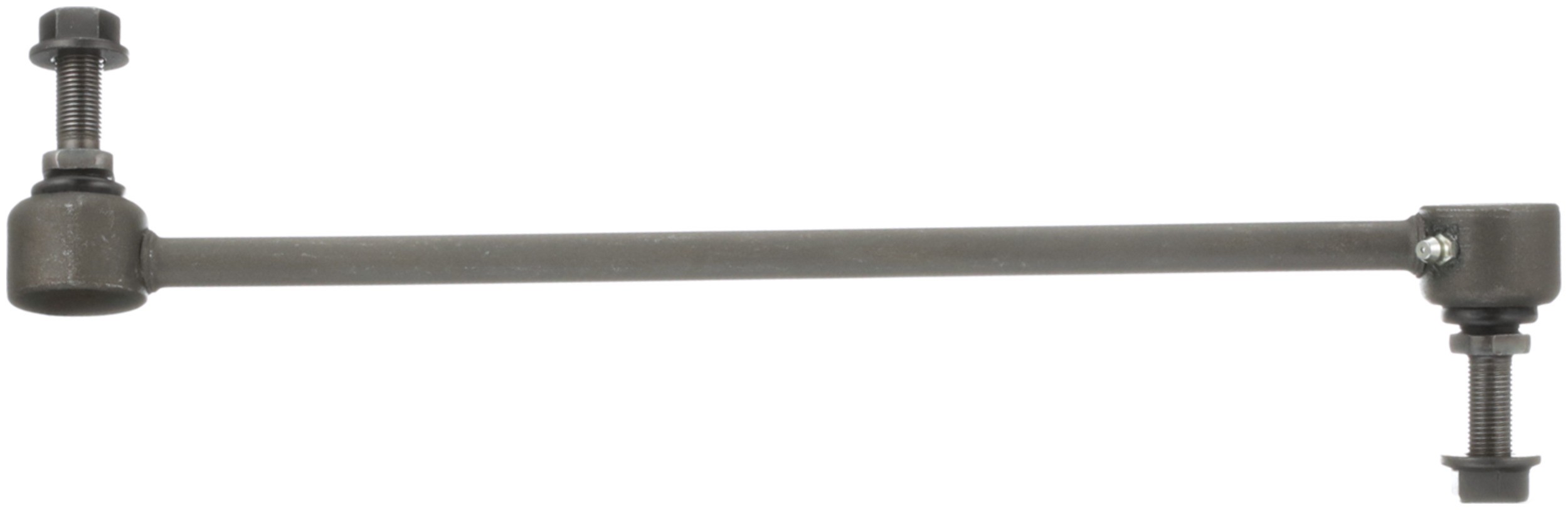 Delphi TC7610 Suspension Stabilizer Bar Link - Image 7