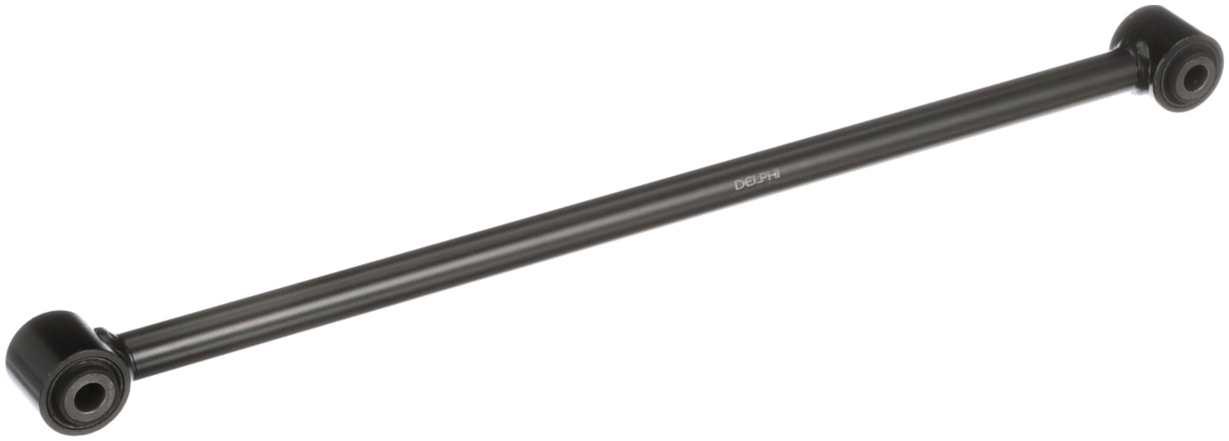 Delphi TC7611 Suspension Control Arm