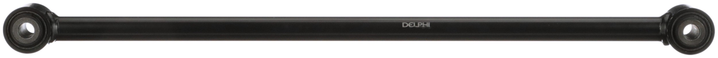 Delphi TC7611 Suspension Control Arm - Image 2