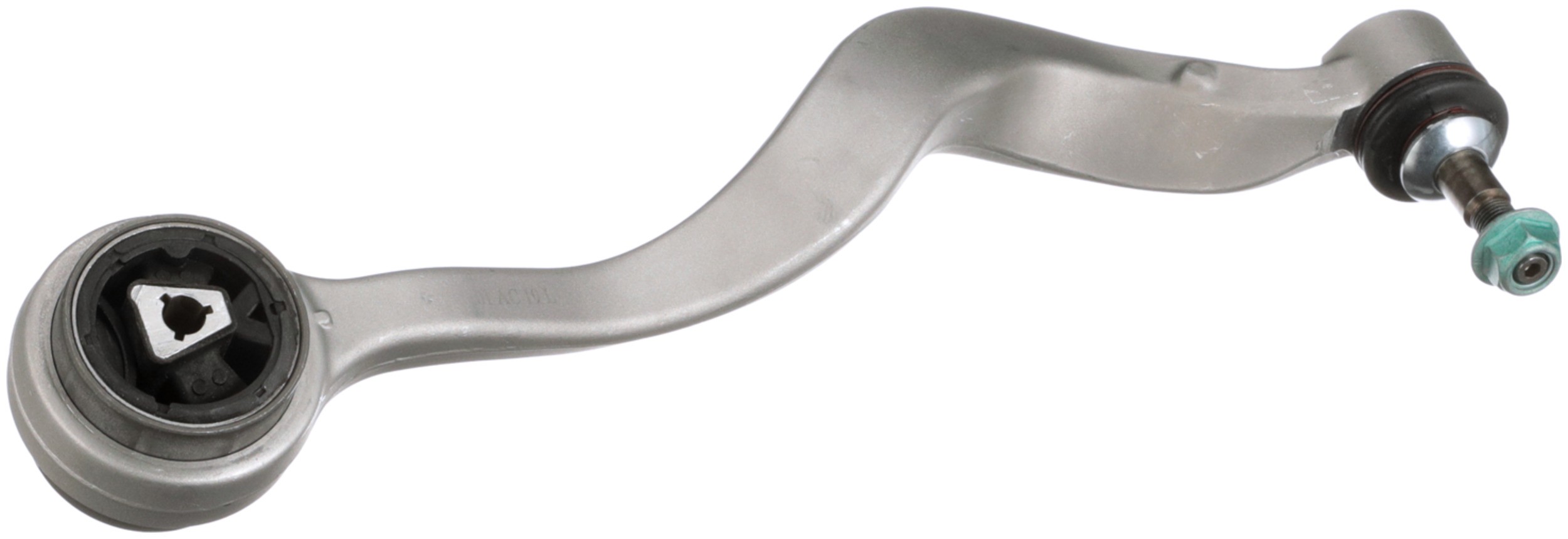 Delphi TC7614 Suspension Control Arm and Ball Joint Assembly - Image 4