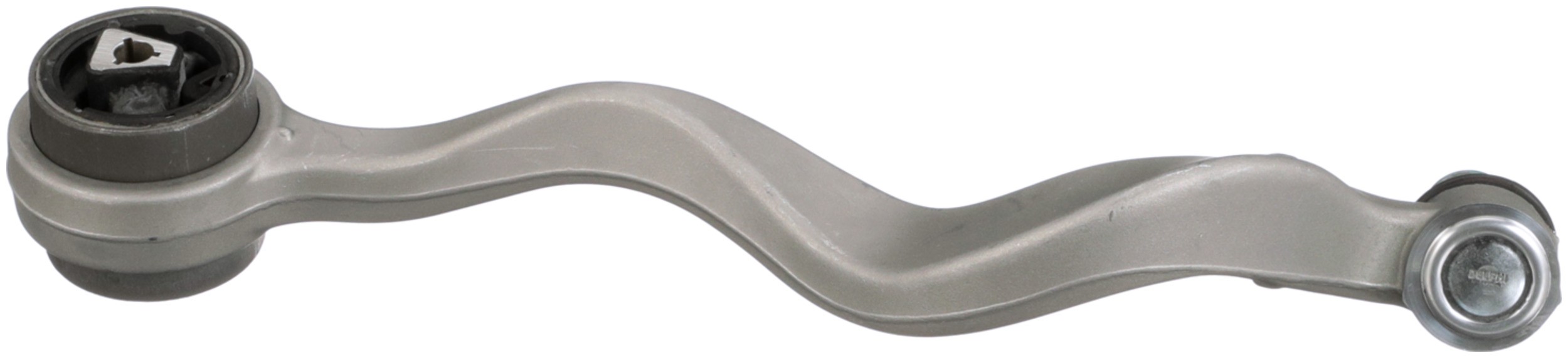 Delphi TC7614 Suspension Control Arm and Ball Joint Assembly - Image 2