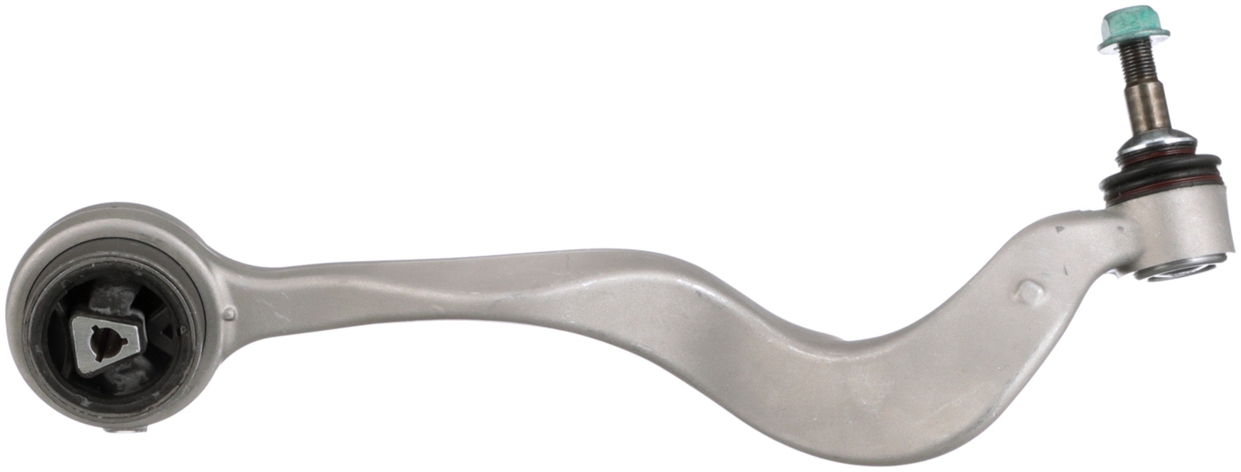 Delphi TC7614 Suspension Control Arm and Ball Joint Assembly - Image 3