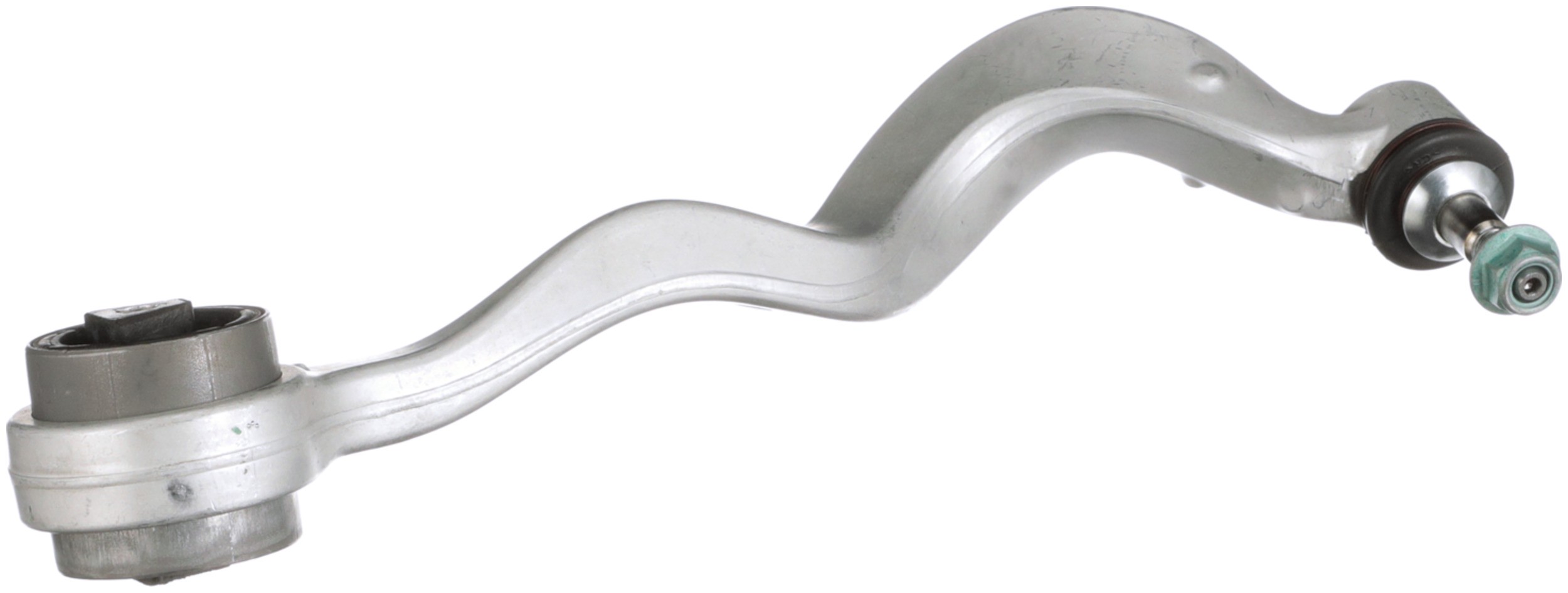 Delphi TC7615 Suspension Control Arm and Ball Joint Assembly - Image 2