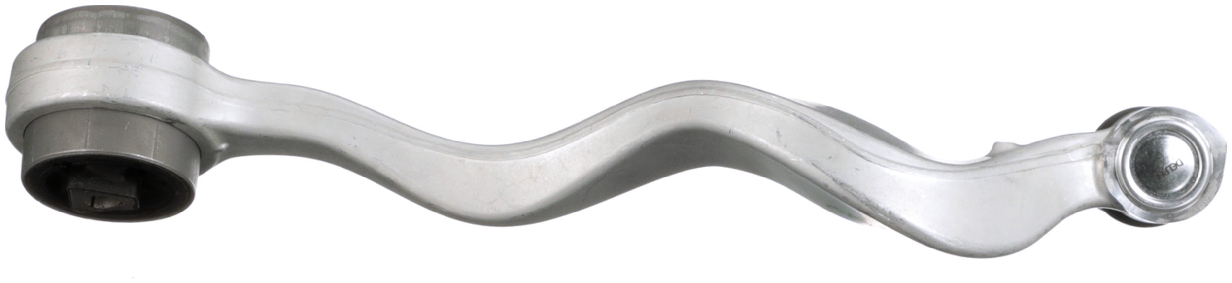 Delphi TC7615 Suspension Control Arm and Ball Joint Assembly - Image 3