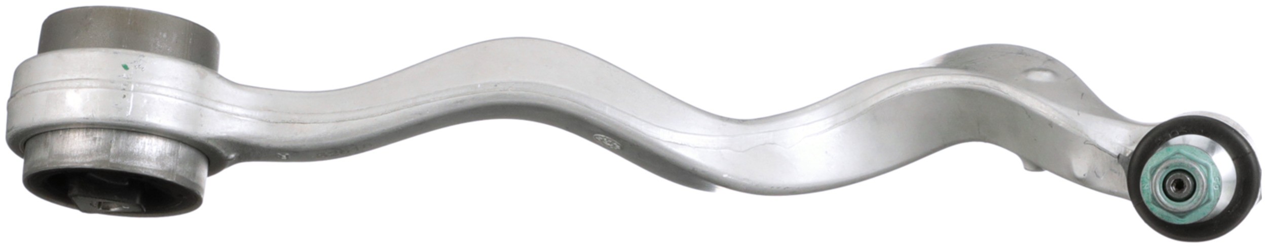 Delphi TC7615 Suspension Control Arm and Ball Joint Assembly - Image 4
