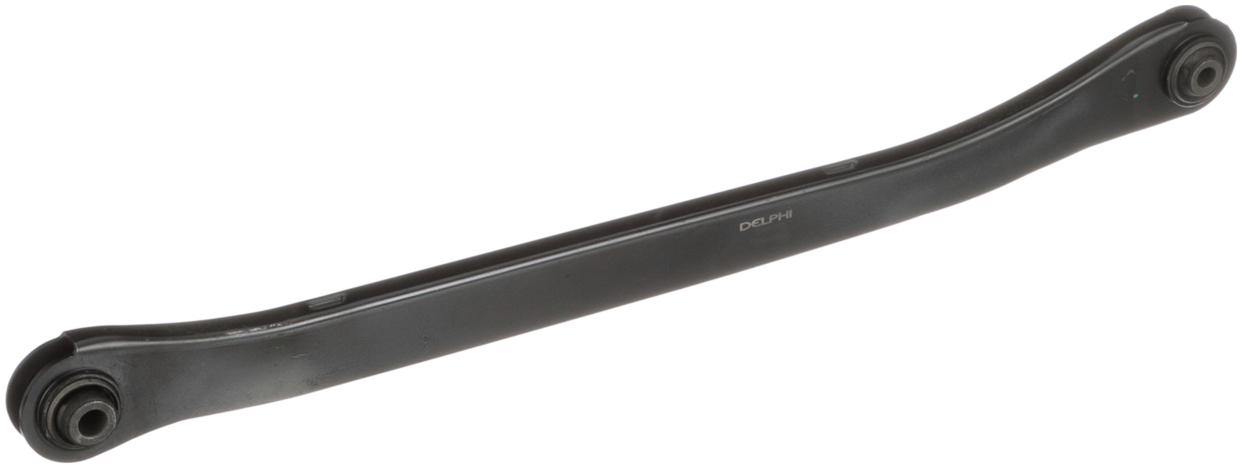 Delphi TC7618 Suspension Control Arm - Image 3