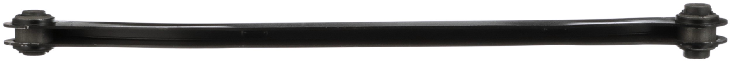 Delphi TC7618 Suspension Control Arm - Image 4