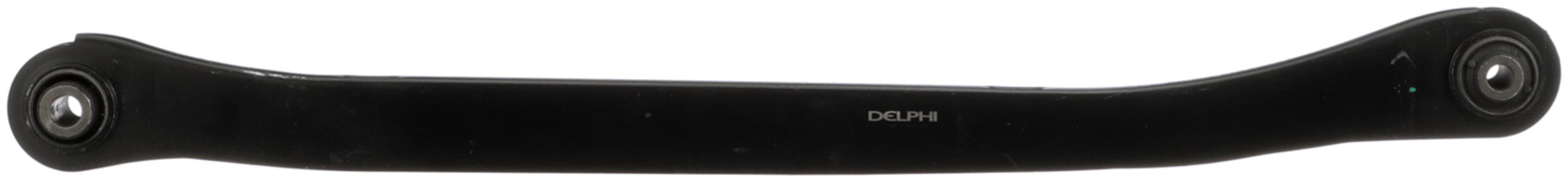 Delphi TC7618 Suspension Control Arm
