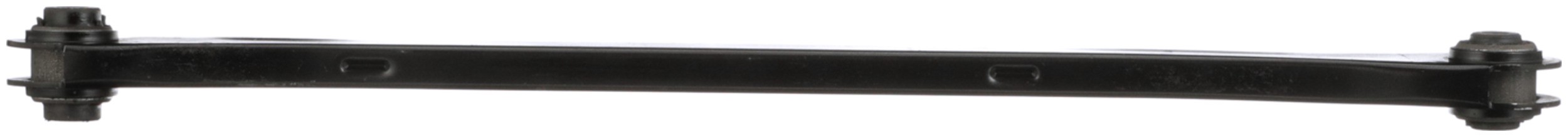 Delphi TC7618 Suspension Control Arm - Image 2