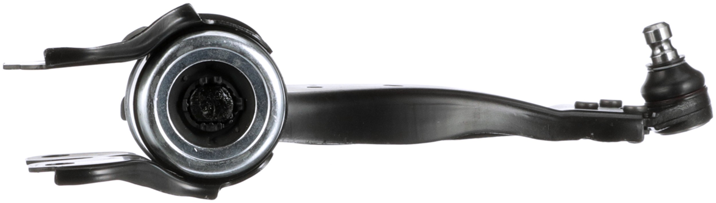 Delphi TC7619 Suspension Control Arm and Ball Joint Assembly - Image 5
