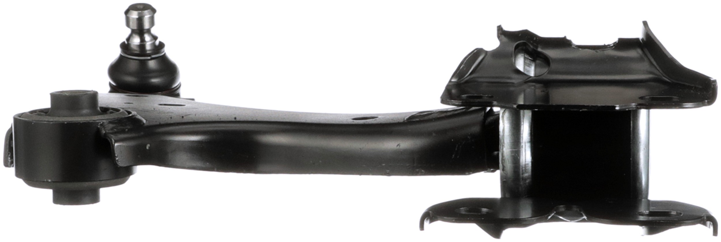 Delphi TC7619 Suspension Control Arm and Ball Joint Assembly - Image 6