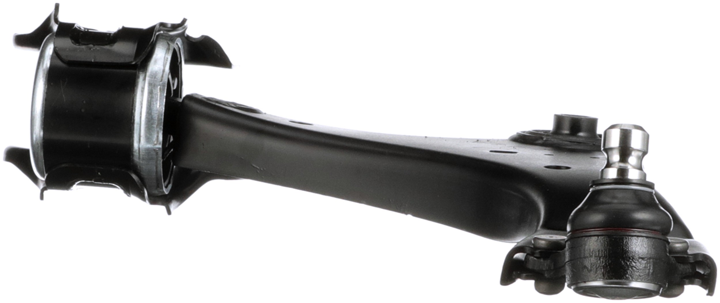 Delphi TC7619 Suspension Control Arm and Ball Joint Assembly - Image 7