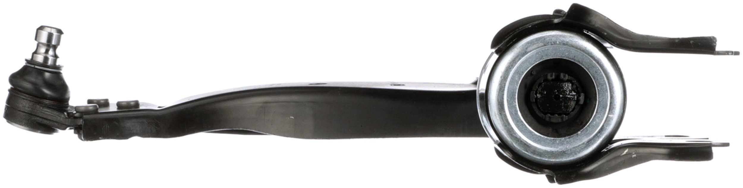 Delphi TC7620 Suspension Control Arm and Ball Joint Assembly - Image 3