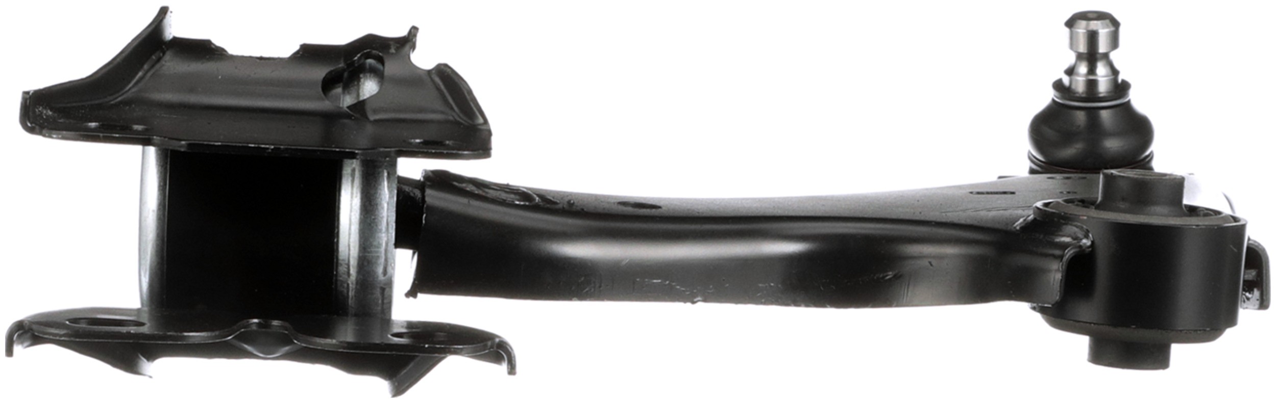 Delphi TC7620 Suspension Control Arm and Ball Joint Assembly - Image 6