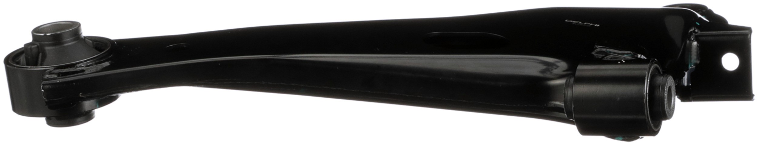 Delphi TC7623 Suspension Control Arm and Ball Joint Assembly - Image 5