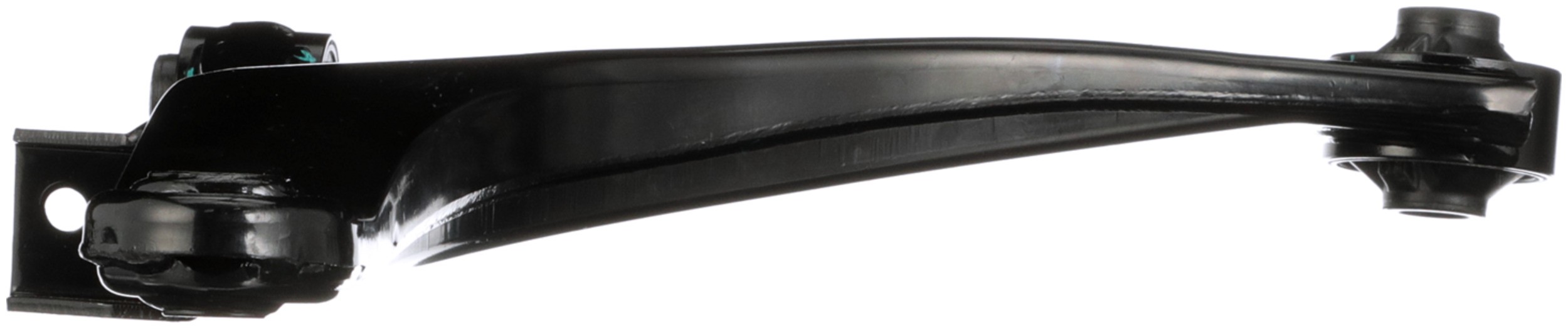 Delphi TC7623 Suspension Control Arm and Ball Joint Assembly - Image 7